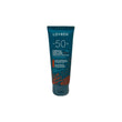 Lovrén Crema Solare Corpo SPF50+ Rapido Assorbimento Idratazione Immediata Resistente Acqua 100 ml
