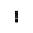 Lovren Time Age Gold Trattamento Viso Contorno Occhi Filler Effetto Lift Trepeptide Anti Età 5 ml