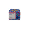 Colors Efas Candele Profumate Eucalipto Cera Vegetale Soia Profumatore Naturale Sgradito Zanzare 120 g