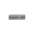 Dentifricio Sensodyne Denti Sensibili Azione Rapida Extra Fresh Protezione Lunga Durata 75 ml