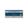 Areobiotic Gse Soluzione Areosol Eliminazione Muco Irritazione Infiammazione Prodeco Pharma No Glutine 10 Fiale 50 ml