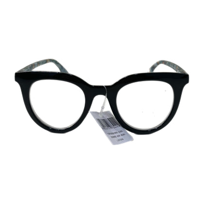 Occhiali Da Lettura