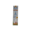 Apopos Spray Nasale Decongestiona Naso Raffreddore Allergia Soluzione ipertonica Acqua Di Mare Rino Defens 125 ml