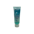 Control Lub Gel Aqua Feel Gel Lubrificante Idratante Leggero Base Acqua Acido Ialuronico 80 ml