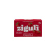 Zigulì Fragola Palline Vero Succo Fragola 36 Palline 22g