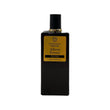 Essenza Profumi Albero Feroce Uomo Legnoso Aromatico Woody Aromatic EDP Fragranze Ispirate 100 ml
