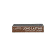 PuroBio Long Lastin Correttore Viso Matitone Concealer Chubby Beige Pesca 027L 3.3g