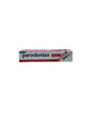 Parodontax Dentifricio Classico Ferma Previene Sanguinamento Gengive 75ml