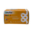 Reuflor Junior Integratore Flora Intestinale Probiotici Stanchezza 4 14 Anni Lampone 10 Flaconcini
