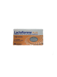 Lactoflorene Plus Integratore Fermenti Lattici No Glutine Lattosio 12 Flaconcini Montefarmaco