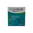 Curaflux Rapid Marco Viti Prevenzione Trattamento Reflusso Riduce Bruciore Protegge Mucosa Menta 30 Bustine