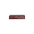 PuroBio Long Lasting 020L Correttore Viso Matitone Blush Chubby Pesca 3.3g
