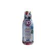 Benefit Depuradren 5D Integratore Drenante Depurativo Tonificante Frutti di Bosco No Glutine Lattosio 500 ml