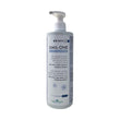 Prodeco Pharma GSE Skin Simil One Body Cleanser Olio Detergente Corpo Pelle Secca Atopica 400 ml