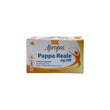 Apropos Integratore Pappa Reale 500 Mg Energia Appetito Sistema Immunitario No Glutine Lattosio 100 Ml