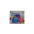 Integratore Alimentare Vebix Magnesio Potassio Arancia No Glutine Lattosio 36 Bustine