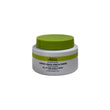 Vebix Crema Unica Viso Corpo Dermofunzionale Idratante Emolliente Rigenerante Secchezza 300 ml