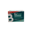 Integratore Alimentare Vitamina B Be-Total 60 Compresse