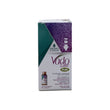 Promo Pharma Vado Lax Plus Integratore Equilibrio Transito Intestinale Depurativo 100 Compresse