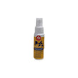 Pic DopoPuntura Spray Meduse Piante Urticanti Effetto Lenitivo Meduse Piante Urticanti 50 ml