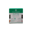 Dermovitamina Micoblock 3 In 1 Tratta Colora Onicomicosi Soluzione Ungueale Smalto Idratante 7 ml 5 ml