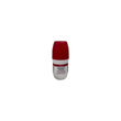 Vebix Roll On Deodorante Lunga Durata Adsorbente Effetto Asciutto Assorbe Contrasta Odori 50 ml