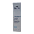 Rilastil Hydrotenseur Crema Antirughe Ristrutturante Rughe Sottili Elasticità Tono Compattezza  40ml