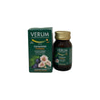 Verum Fortelax Integratore Alimentare Digestivo Prugna Altea No Glutine 80 Compesse