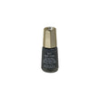 Mavala Smalto 217 New York Unghie Mini Colors 5 ml