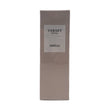 Verset Parfums Adelia Donna Floreale Gourmand EDP Fragranze Ispirate 50 ml