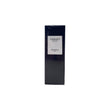 Verset Parfums Profumo Tropical Mint Aromatico Citrico Uomo EDP Fragranze Ispirate 50 ml