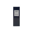 Verset Oud Wave Legnoso Speziato Profumo Uomo EDP Fragranze Ispirate 50 ml