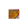 Sustenium Plus Integratore Alimentare Energizzante Vitamine Sali Minerali Amminoacidi Arancia 12 Bustine 8g