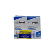 Marco Viti VitiProst Integratore Prostata Vie Urinarie Sistema Immunitario 30+30 Soft Gel