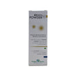 Prodeco Pharma GSE Skin Powder Polvere Dermoprottetiva Lenitiva Assorbente Fastidi Cutanei 50 g