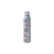 Vebix Spray Solare Corpo Spf 50 125 ml