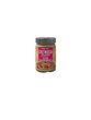 Pink Fit Cremosa Proteica Caramello Salato Omaggio Pro Action Protein Muffin 300g