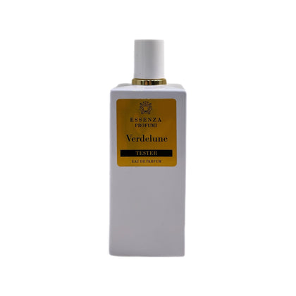 Essenza Profumi Fragranze Donna EDP 100 ml Profumi Ispirati