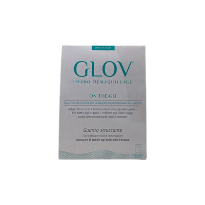 Glov
