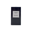 Verset Parfums Sun Port Citrico Legnoso Uomo EDP Fragranze Ispirate Niche Collection 100 ml