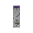 Prodeco Pharma GSE Intimo Symgine Schiuma Detergente Mousse Fastidi Intimi Lentivo Vegano 100 ml