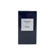 Verset Parfums Elian Uomo Citrico Aromatico EDP Fragranze Ispirate 100 ml