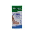 Timodore Spray Crioterapia Verruche Volgari Congela Distacca Rapido  Semplice 12 Utilizzi 75 ml