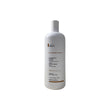 Vebix Bagnodoccia Miele Addolcente Pelle Normali Secche 1Lt Phytamin Active