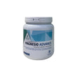 Promo Pharma Magnesio Advance Integratore Polvere Equilibrio Elettrolitico Sostegno Stanchezza 300 g
