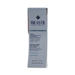 Rilastil Hydrotenseur Crema Contorno Occhi Antirughe Ristrutturante Antiborse Antiocchiaie Rughe Sottili 15ml