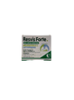 Resvis Forte Xr Integratore Alimentare Sistema Immunitario Agrumi No Glutine 12 Bustine