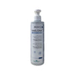 Prodeco Pharma GSE Skin Simil One Body Cream Crema Corpo Idratante Pelle Secca Atopica 250 ml