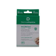 Dermovitamina Micoblock 3 in 1 Cerotti Onicomicosi Anti Micosi Blocca Favorisce Ricrescita Migliora Aspetto 12 Cerotti 12 Dischetti