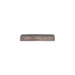 PuroBio Long Lasting 034L Ombretto Perla Finish Satinato Eyeshadow Pencil 3,0g